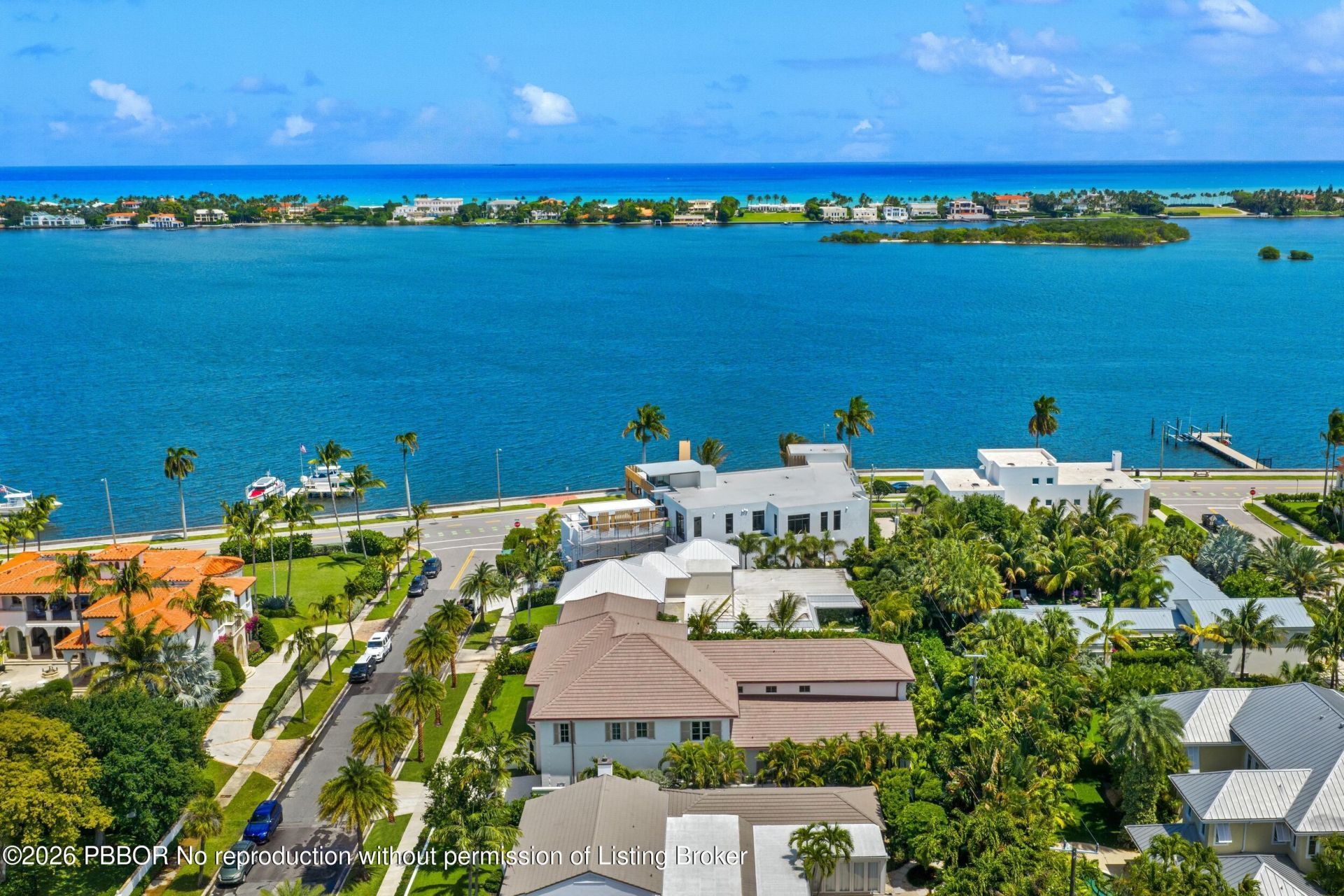 122 Bloomfield Drive, West Palm Beach, FL 33405 Photo