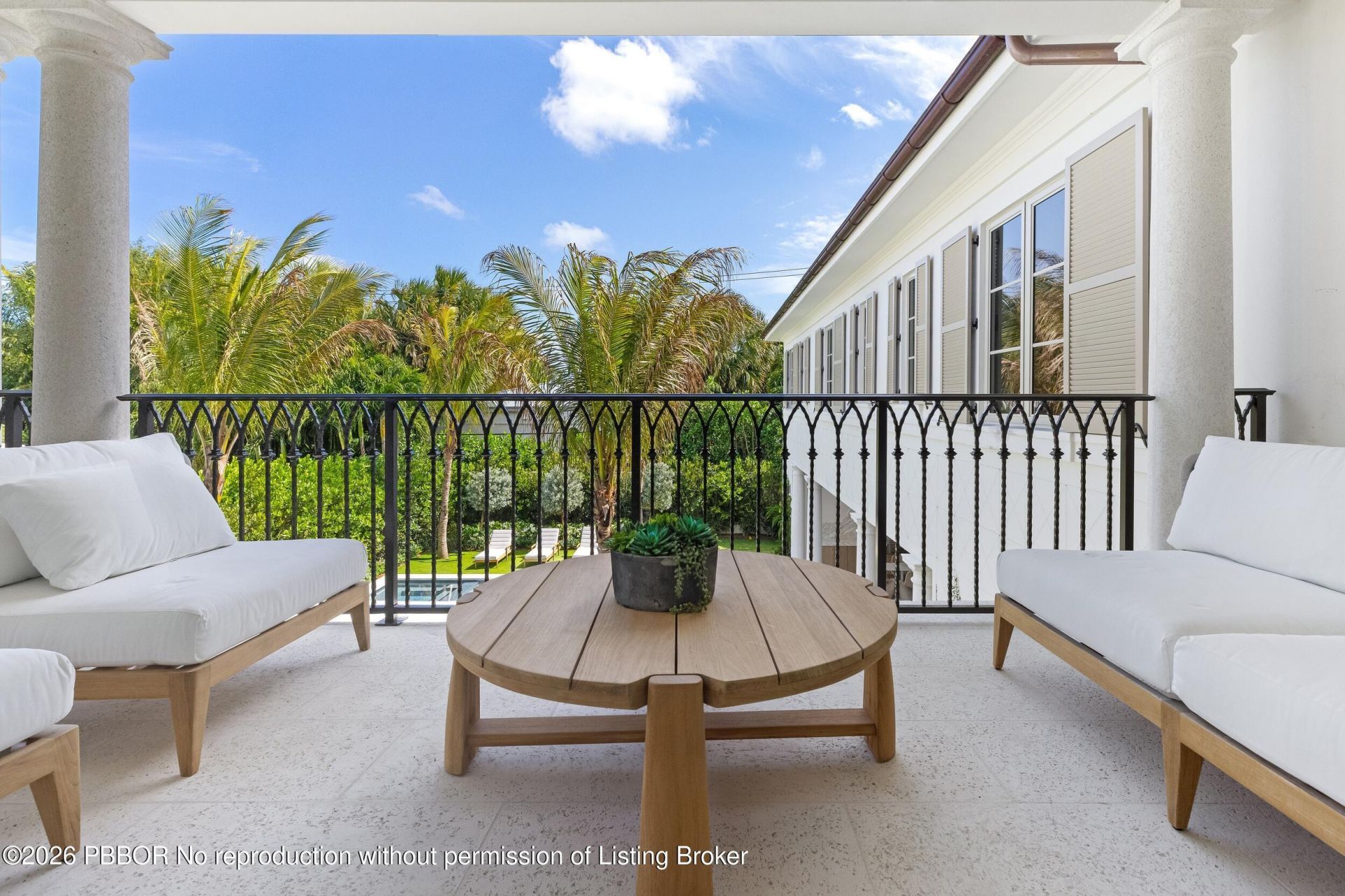 122 Bloomfield Drive, West Palm Beach, FL 33405 Photo