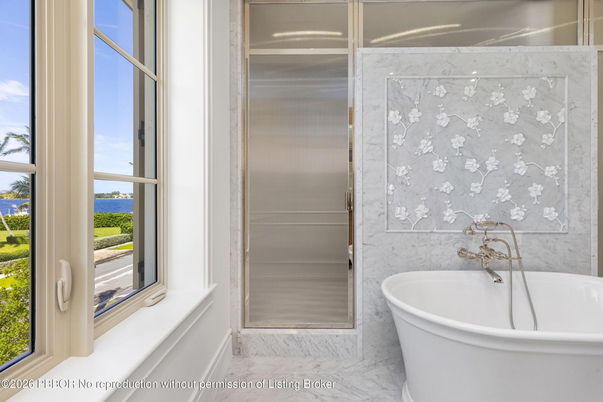 122 Bloomfield Drive, West Palm Beach, FL 33405 Photo