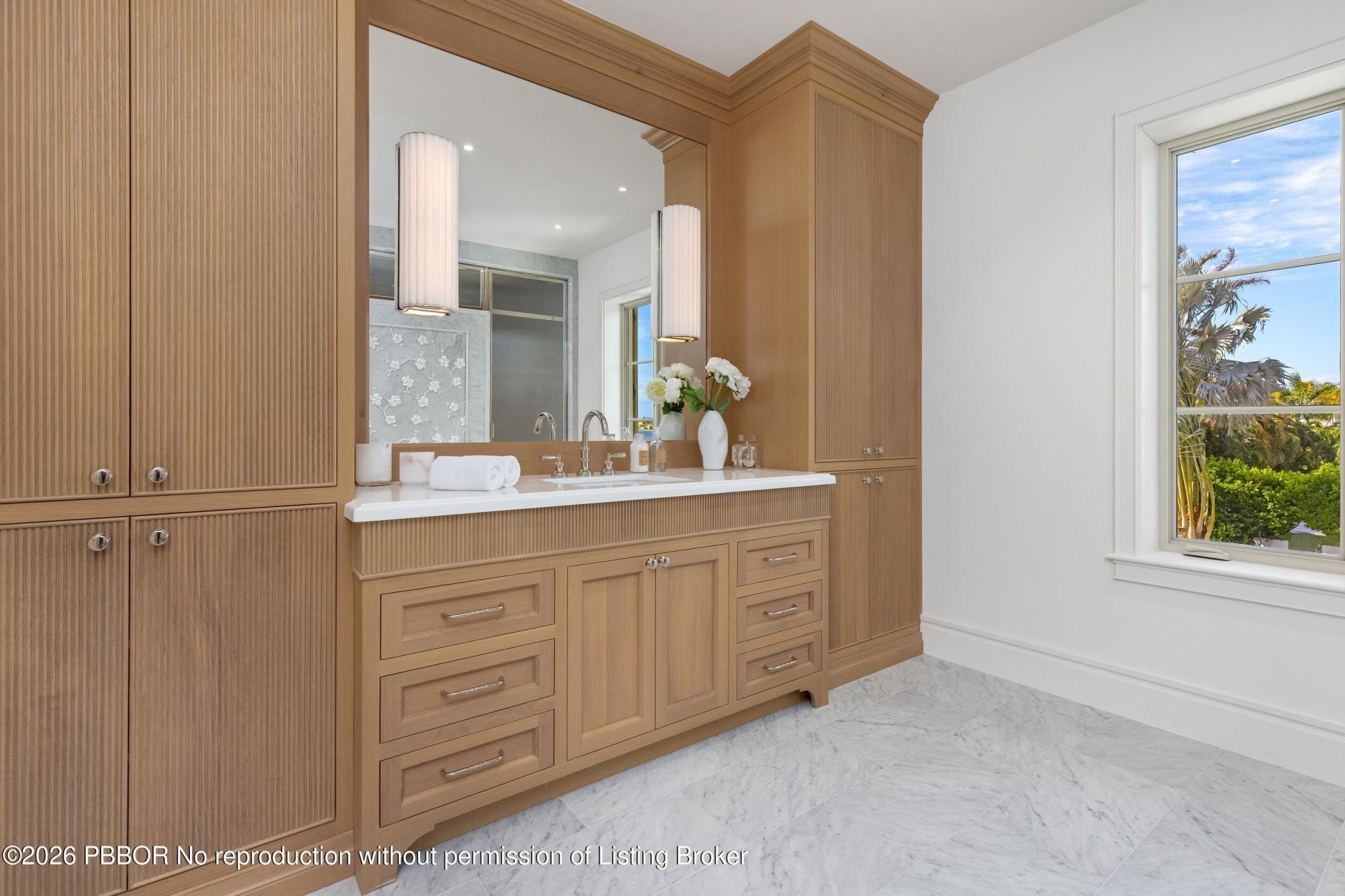 122 Bloomfield Drive, West Palm Beach, FL 33405 Photo