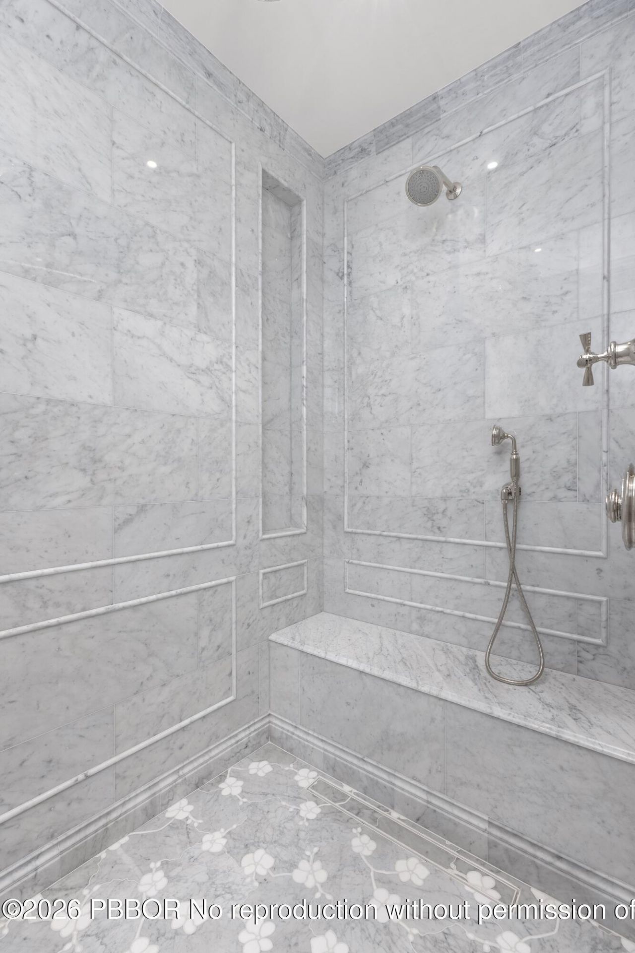 122 Bloomfield Drive, West Palm Beach, FL 33405 Photo