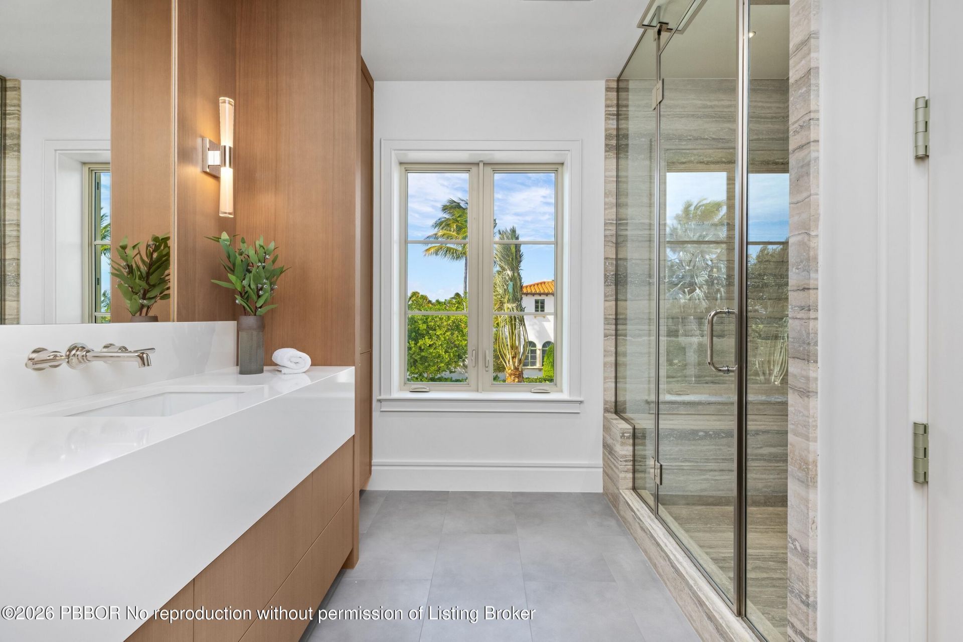 122 Bloomfield Drive, West Palm Beach, FL 33405 Photo