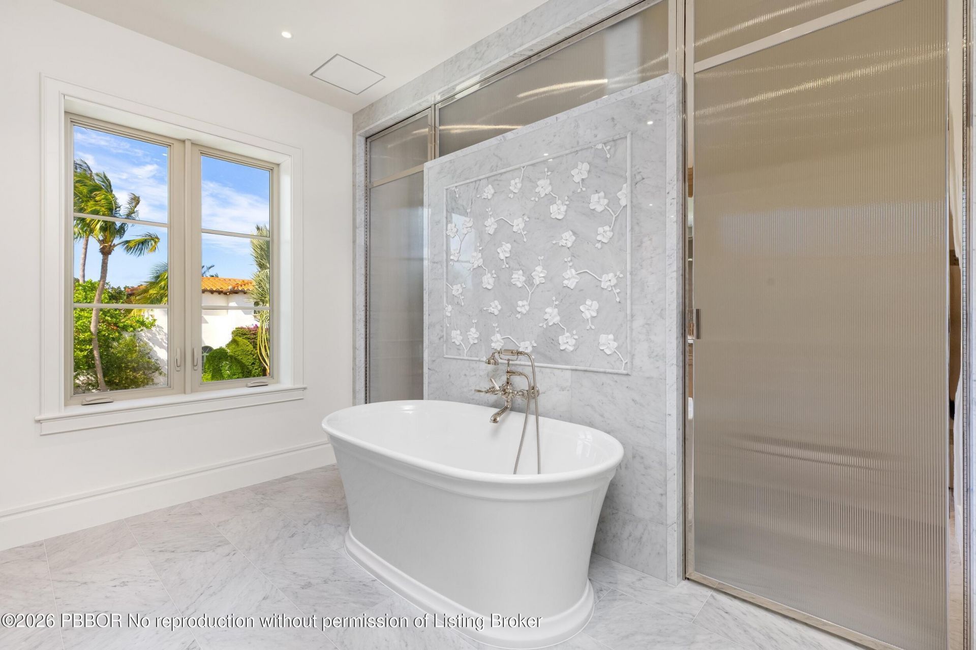 122 Bloomfield Drive, West Palm Beach, FL 33405 Photo