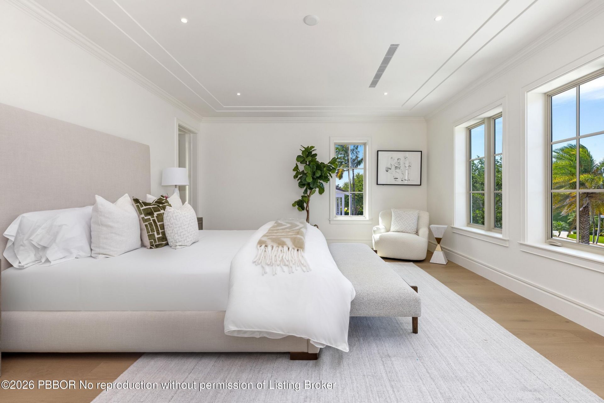 122 Bloomfield Drive, West Palm Beach, FL 33405 Photo