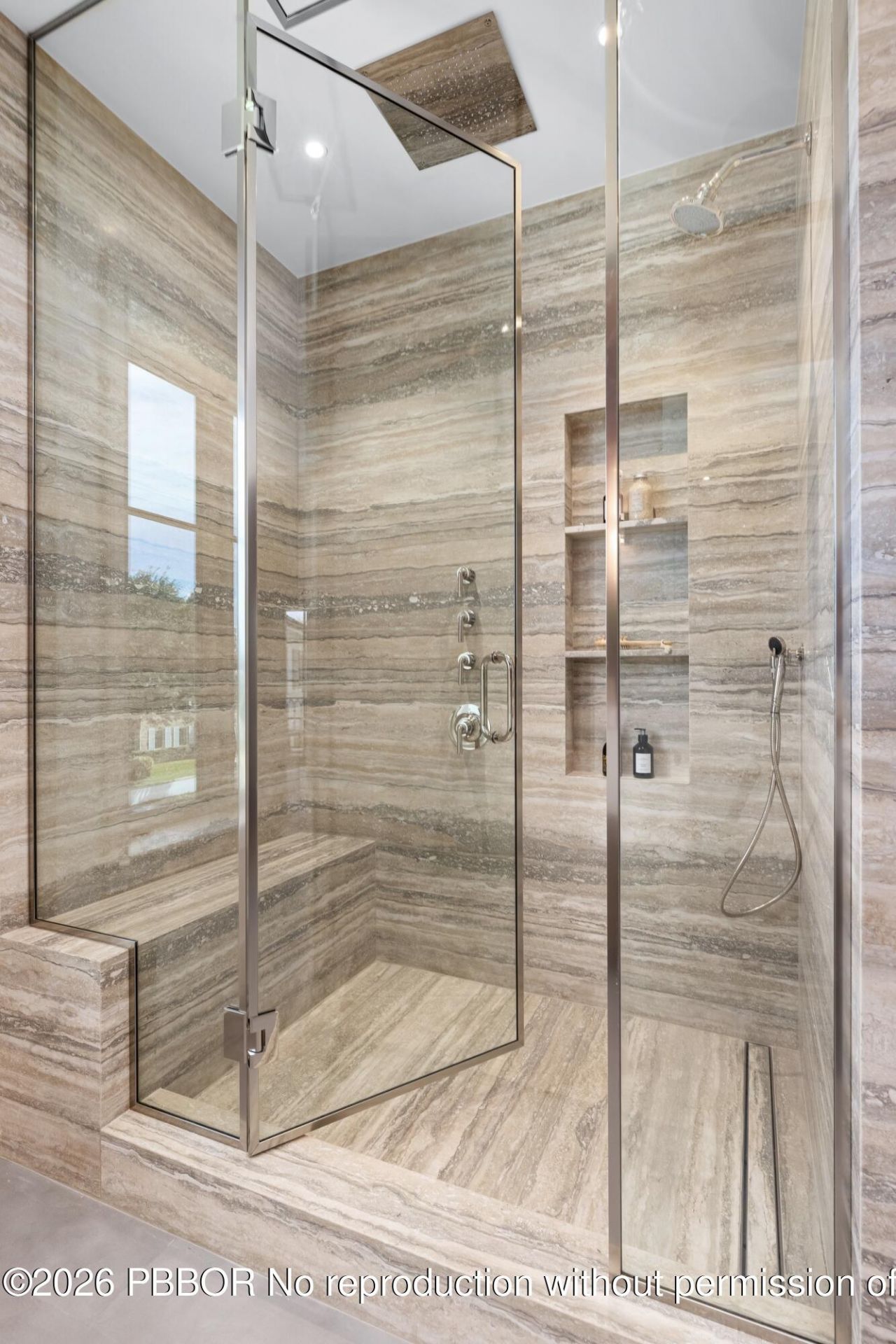 122 Bloomfield Drive, West Palm Beach, FL 33405 Photo