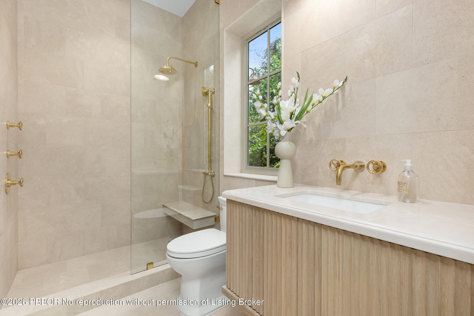 122 Bloomfield Drive, West Palm Beach, FL 33405 Photo