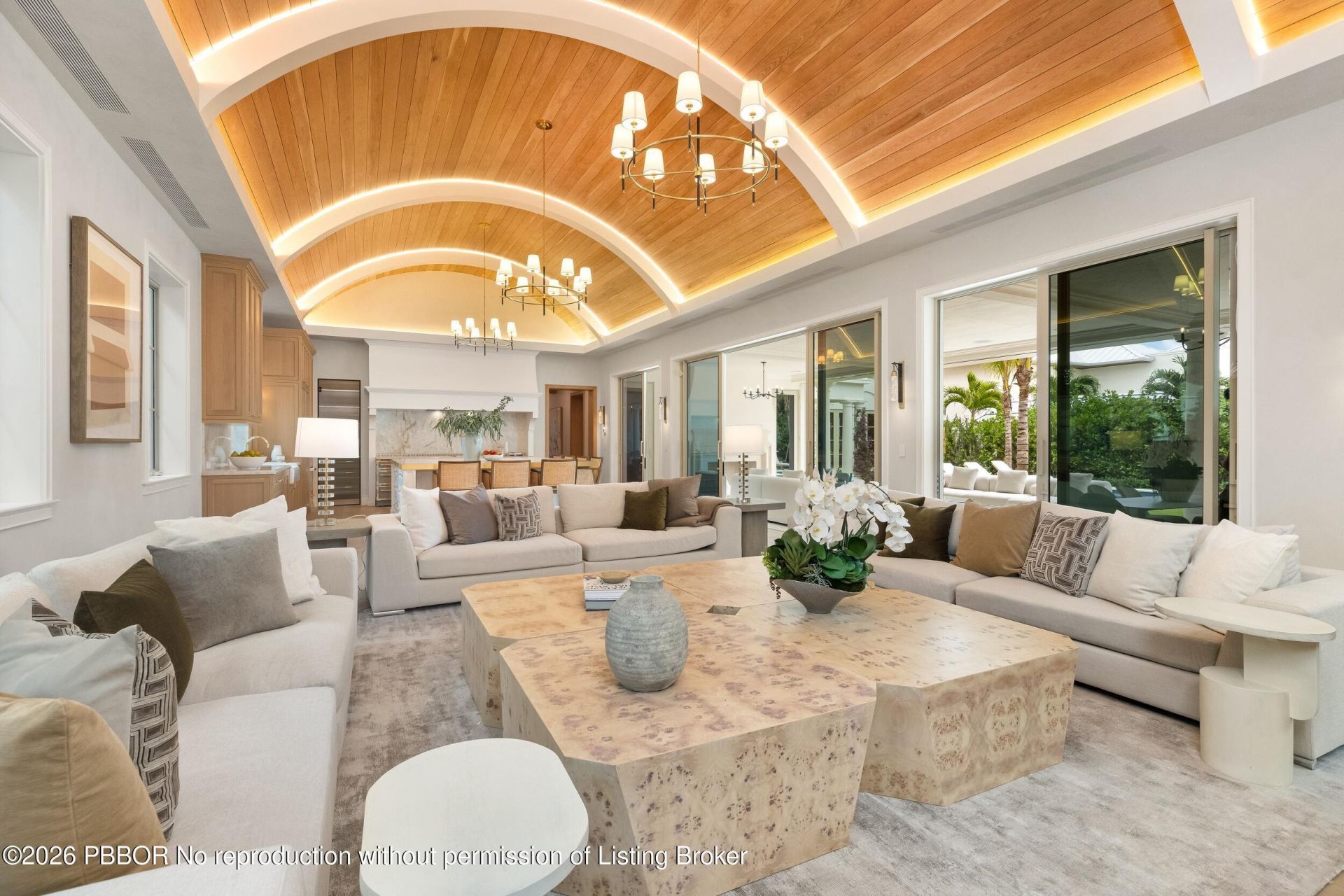 122 Bloomfield Drive, West Palm Beach, FL 33405 Photo