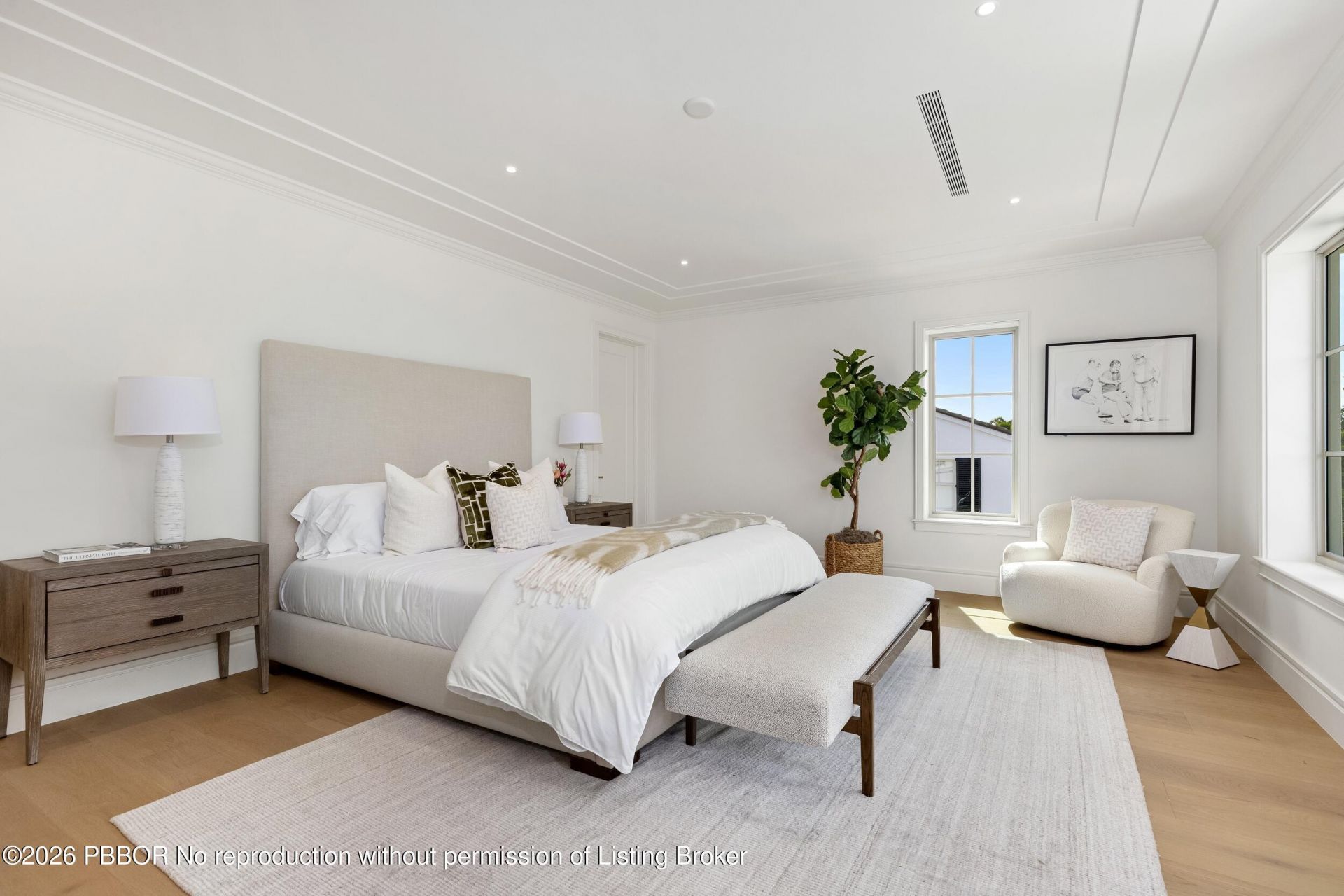 122 Bloomfield Drive, West Palm Beach, FL 33405 Photo