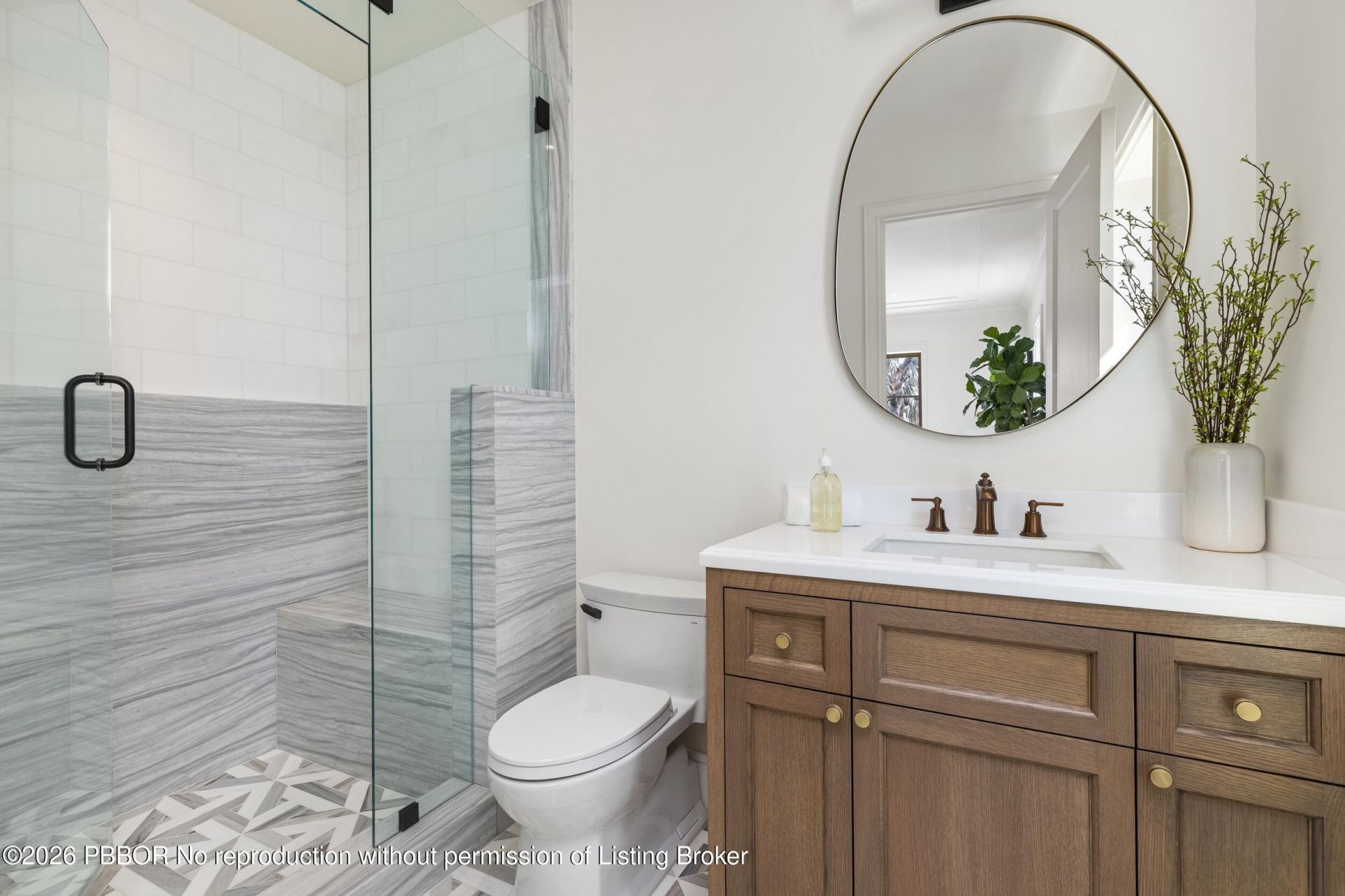 122 Bloomfield Drive, West Palm Beach, FL 33405 Photo