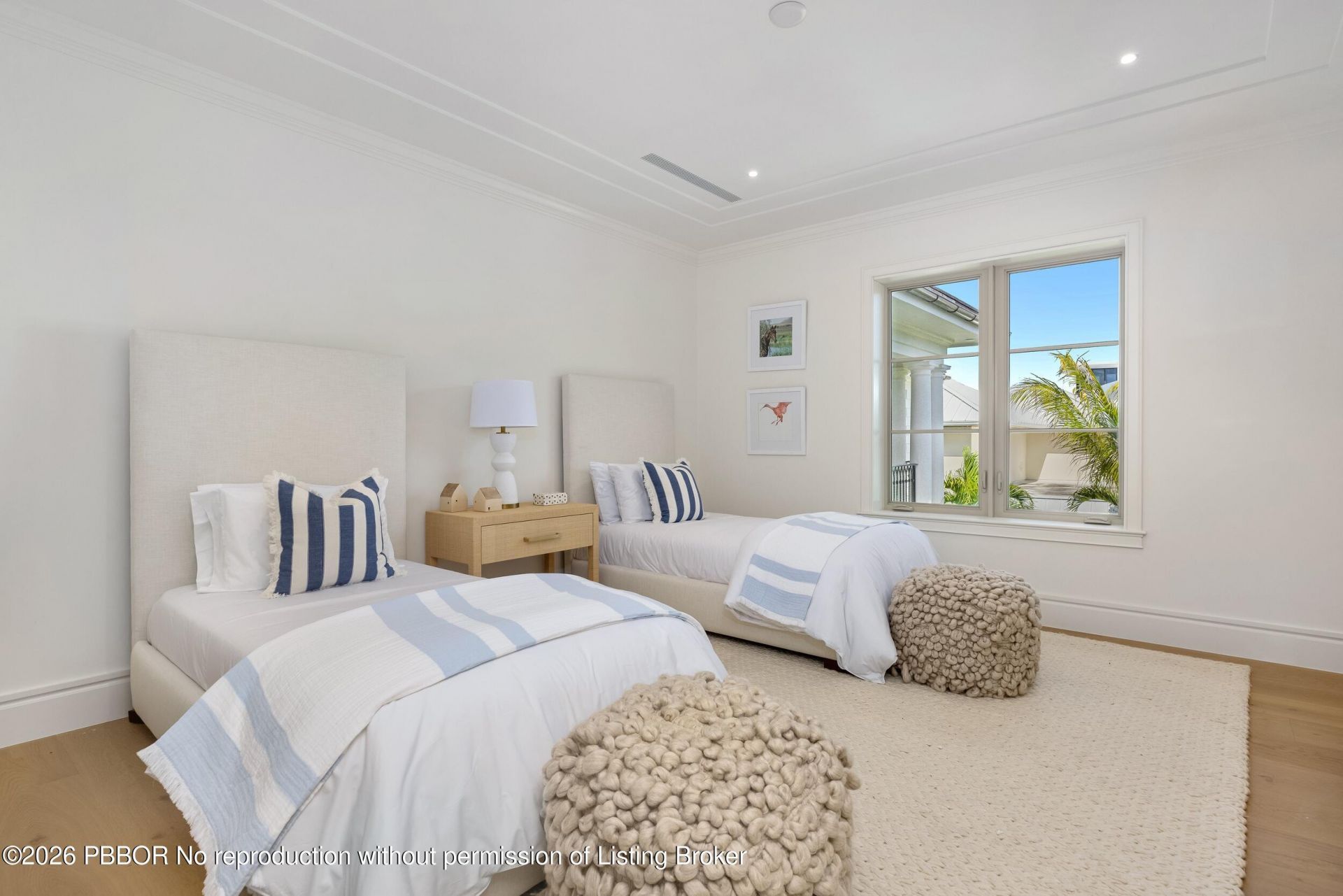 122 Bloomfield Drive, West Palm Beach, FL 33405 Photo