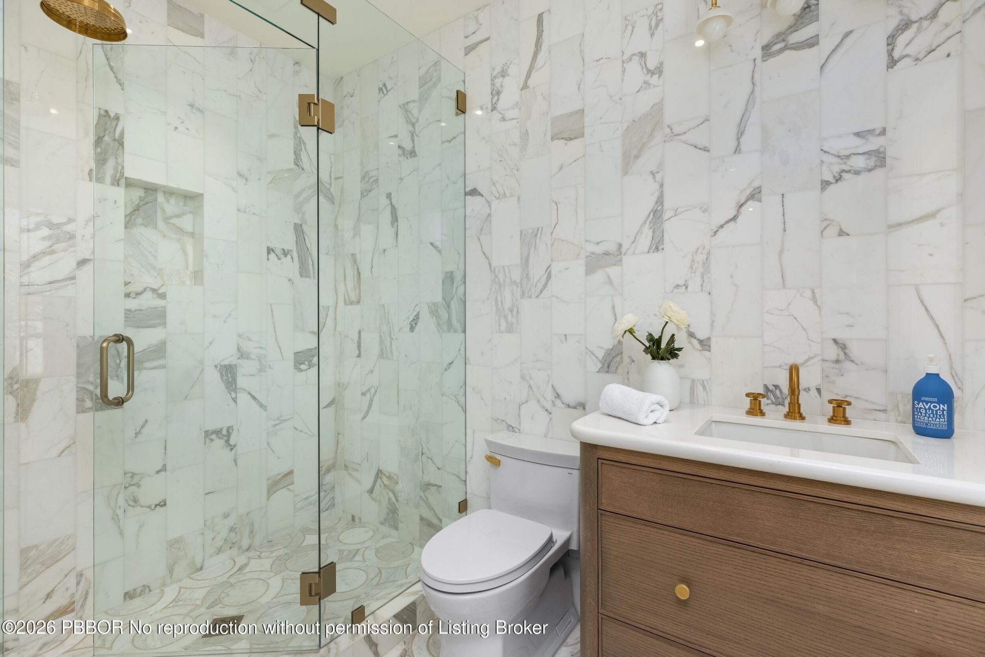 122 Bloomfield Drive, West Palm Beach, FL 33405 Photo