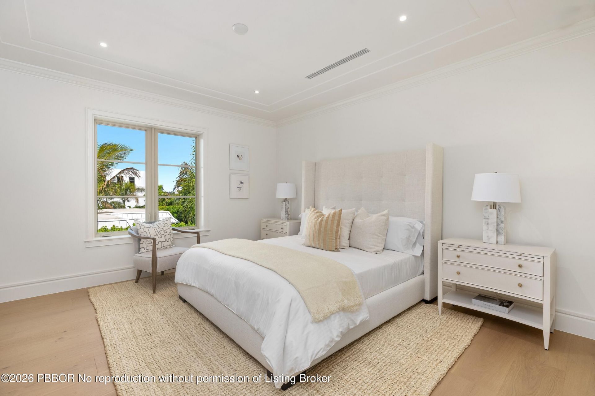 122 Bloomfield Drive, West Palm Beach, FL 33405 Photo