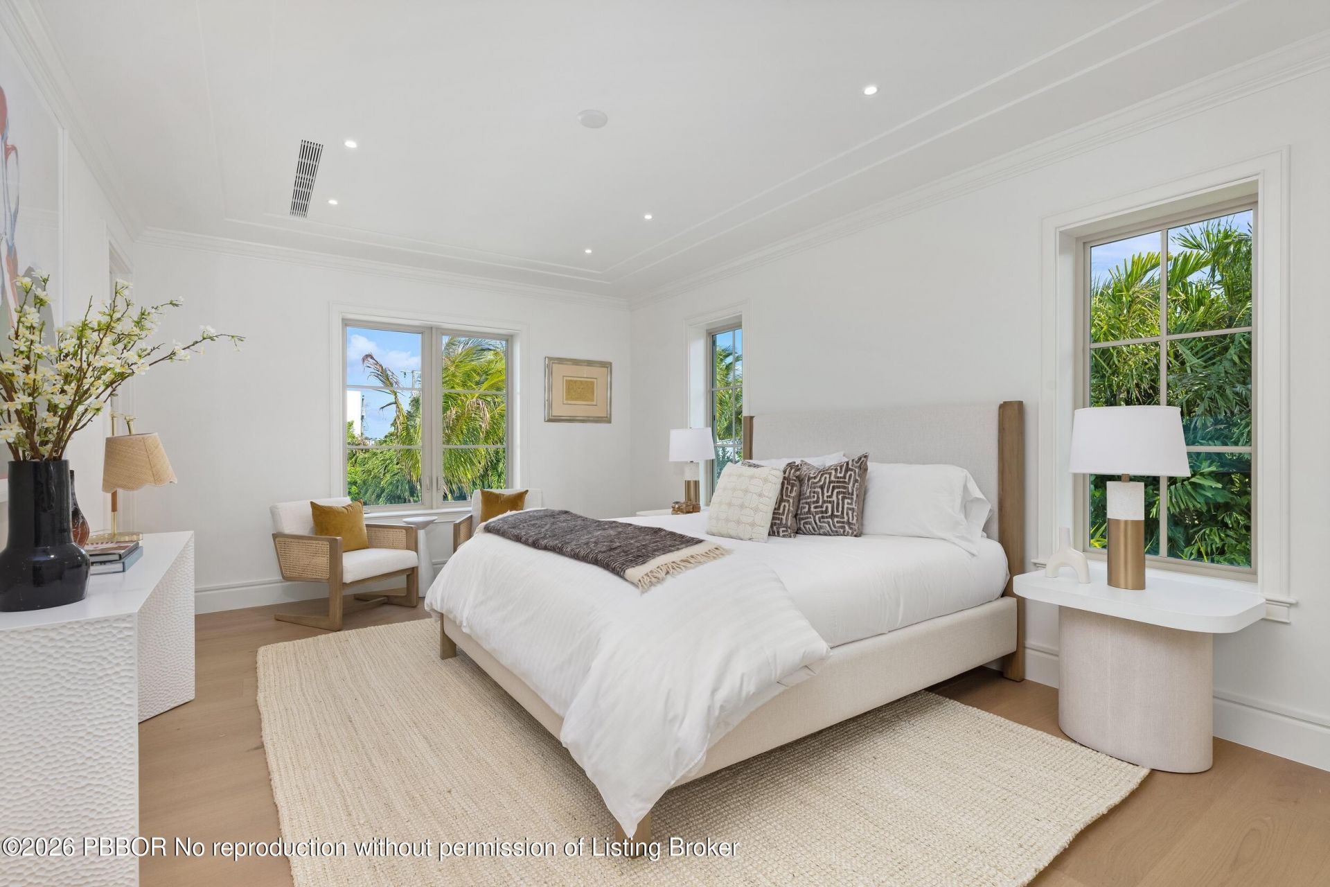 122 Bloomfield Drive, West Palm Beach, FL 33405 Photo