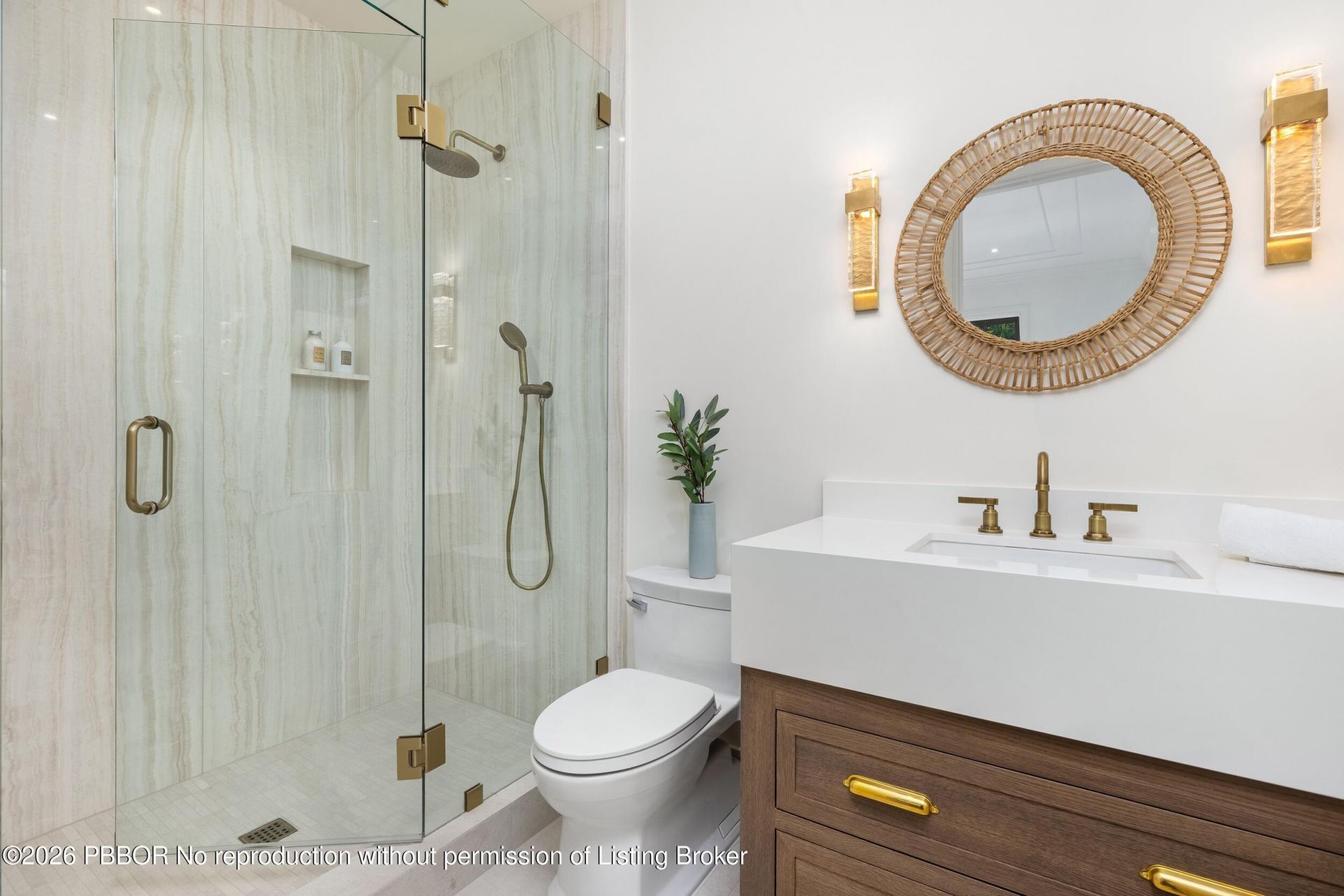 122 Bloomfield Drive, West Palm Beach, FL 33405 Photo