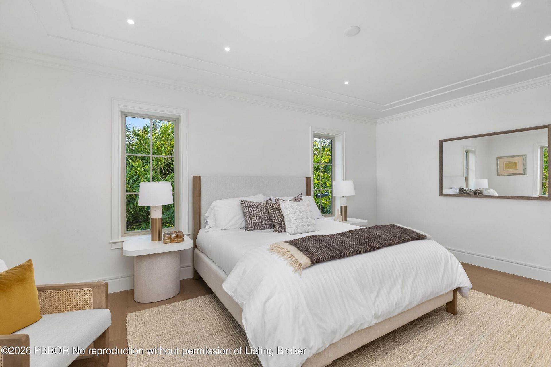 122 Bloomfield Drive, West Palm Beach, FL 33405 Photo