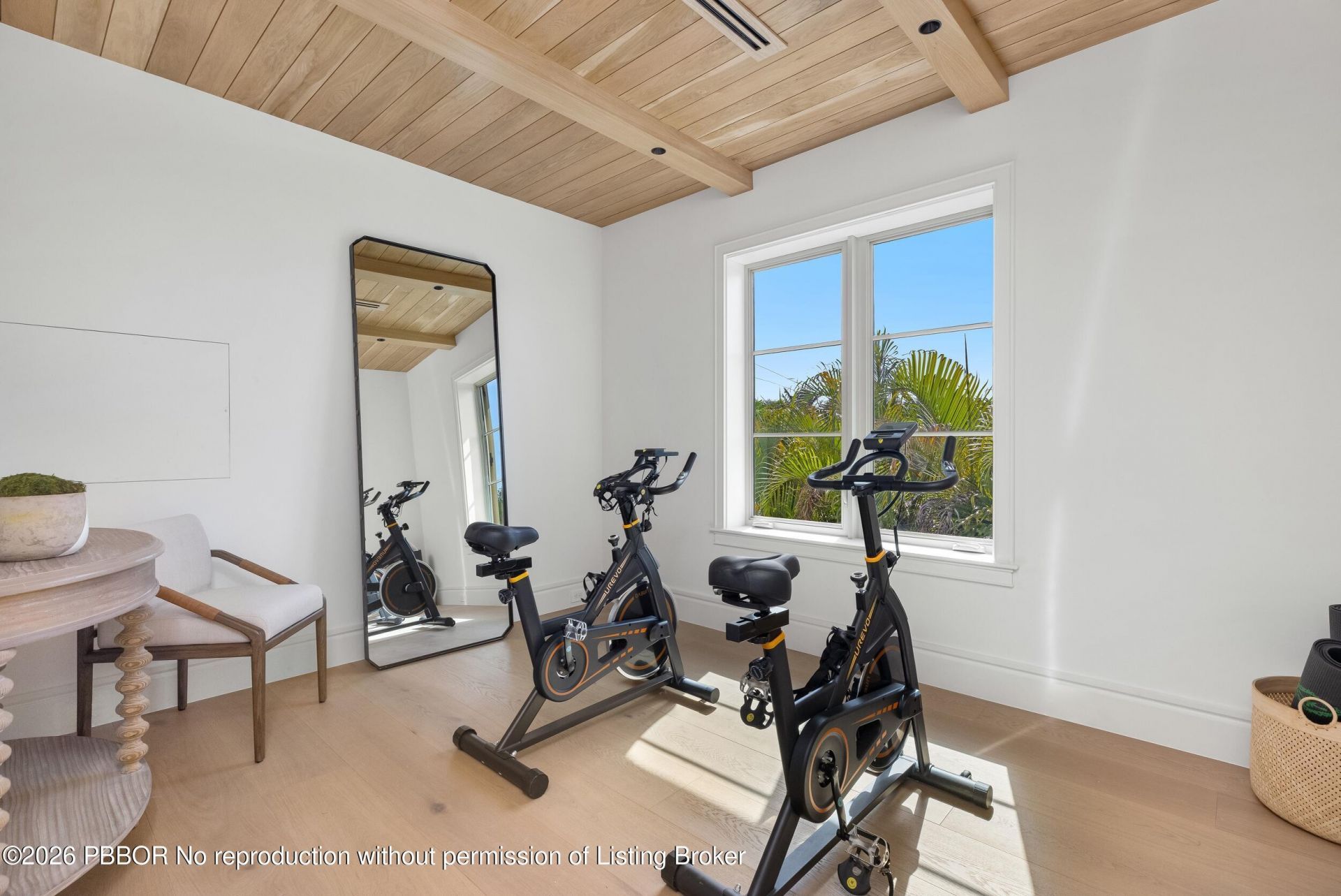 122 Bloomfield Drive, West Palm Beach, FL 33405 Photo