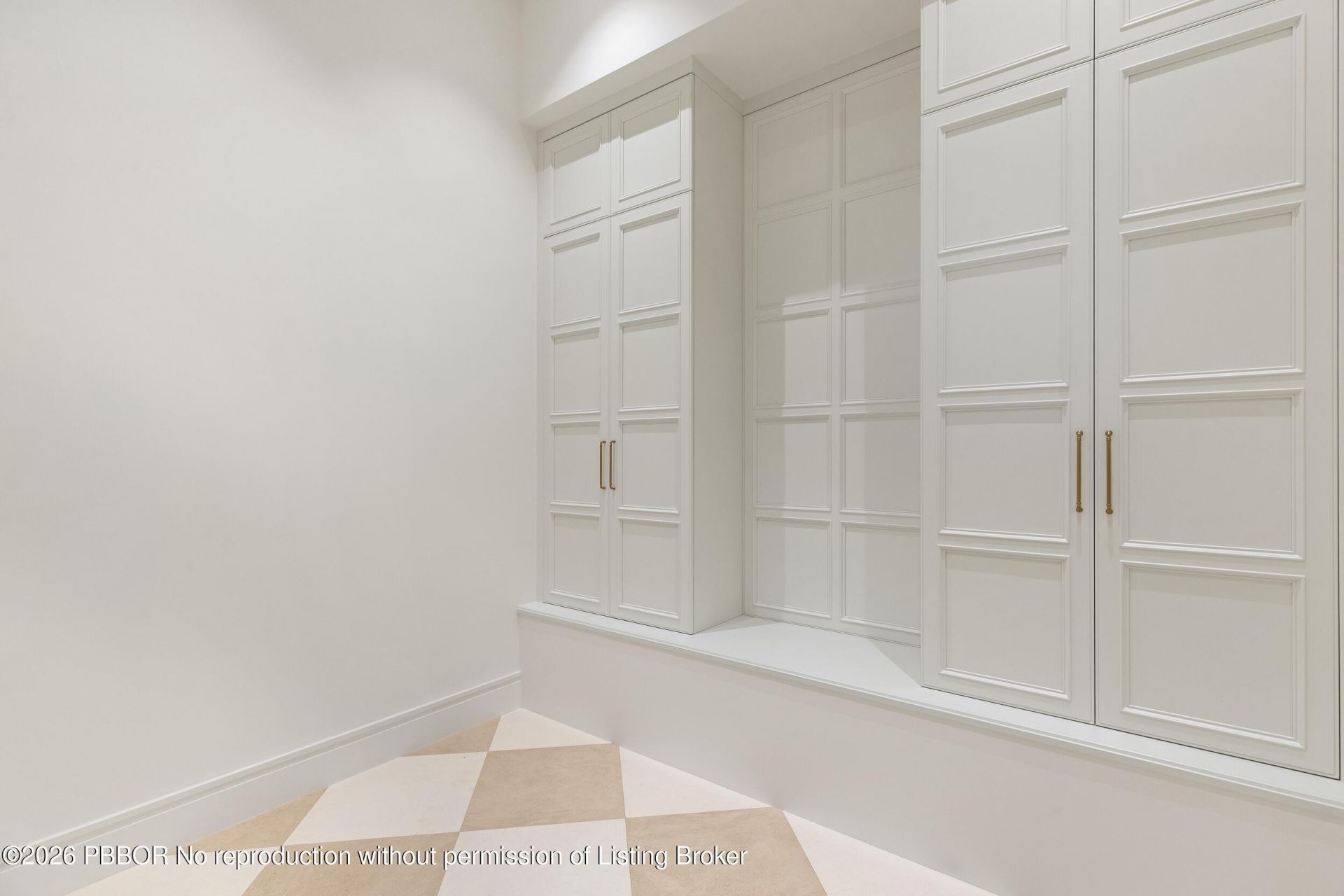 122 Bloomfield Drive, West Palm Beach, FL 33405 Photo