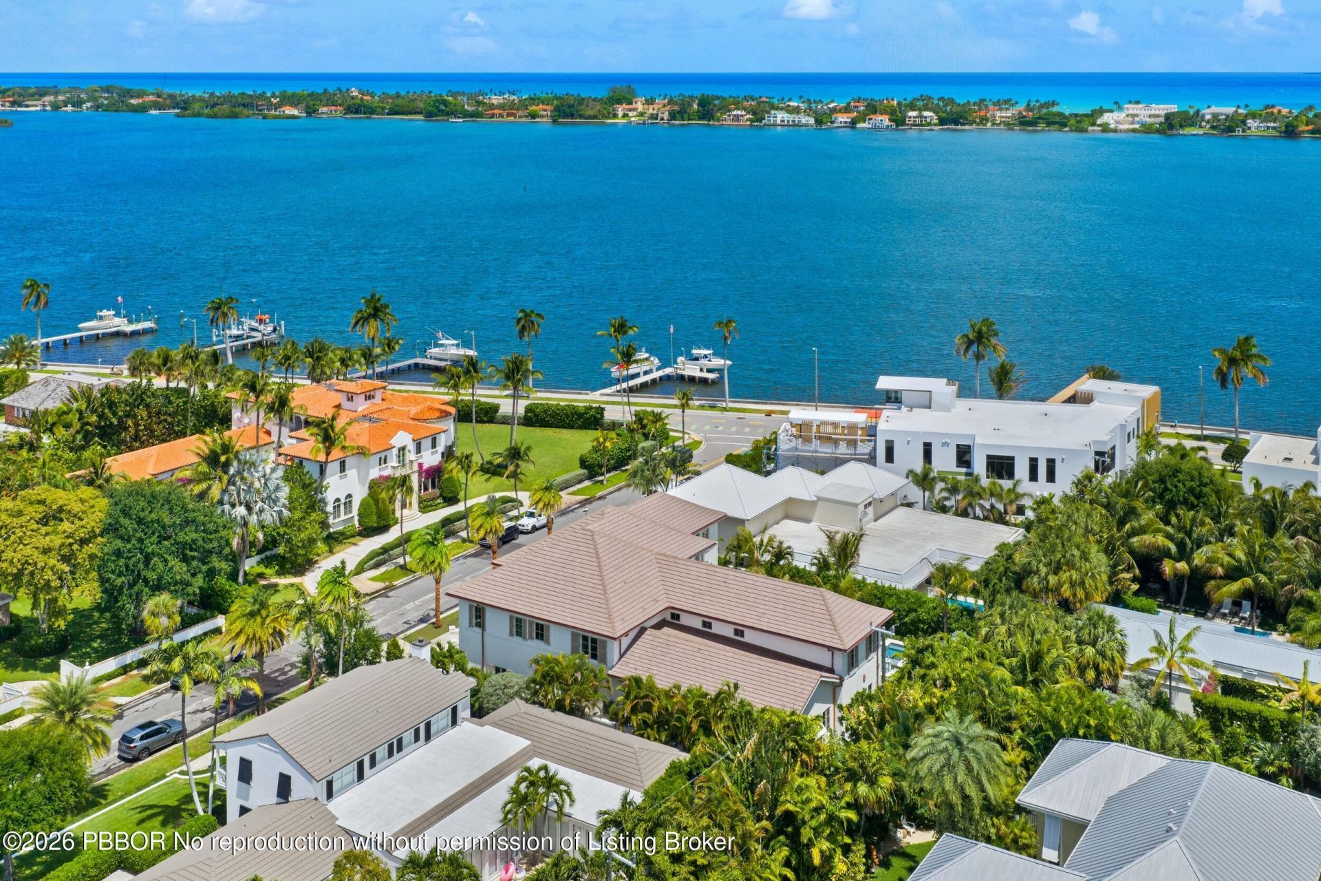 122 Bloomfield Drive, West Palm Beach, FL 33405 Photo