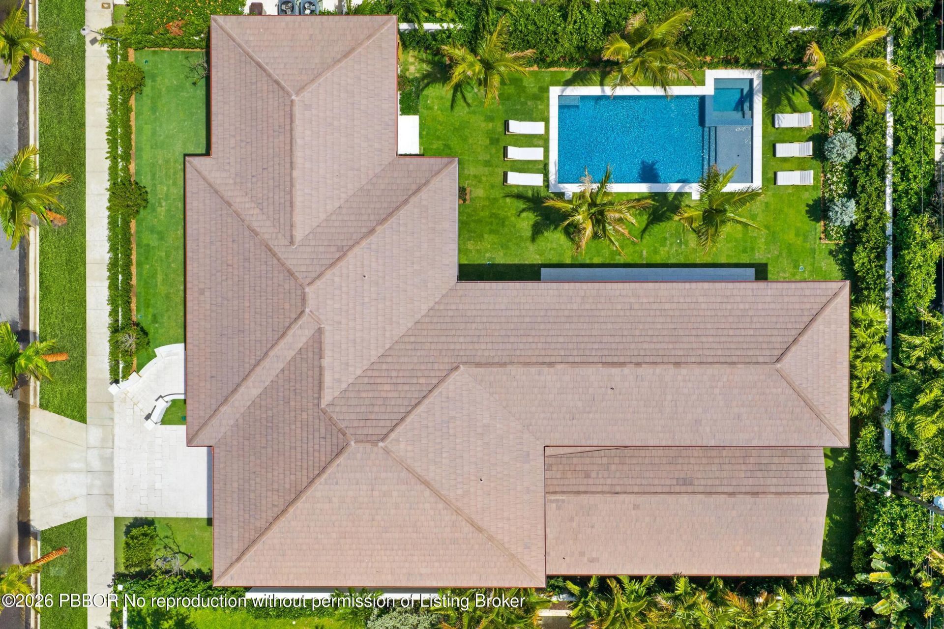 122 Bloomfield Drive, West Palm Beach, FL 33405 Photo