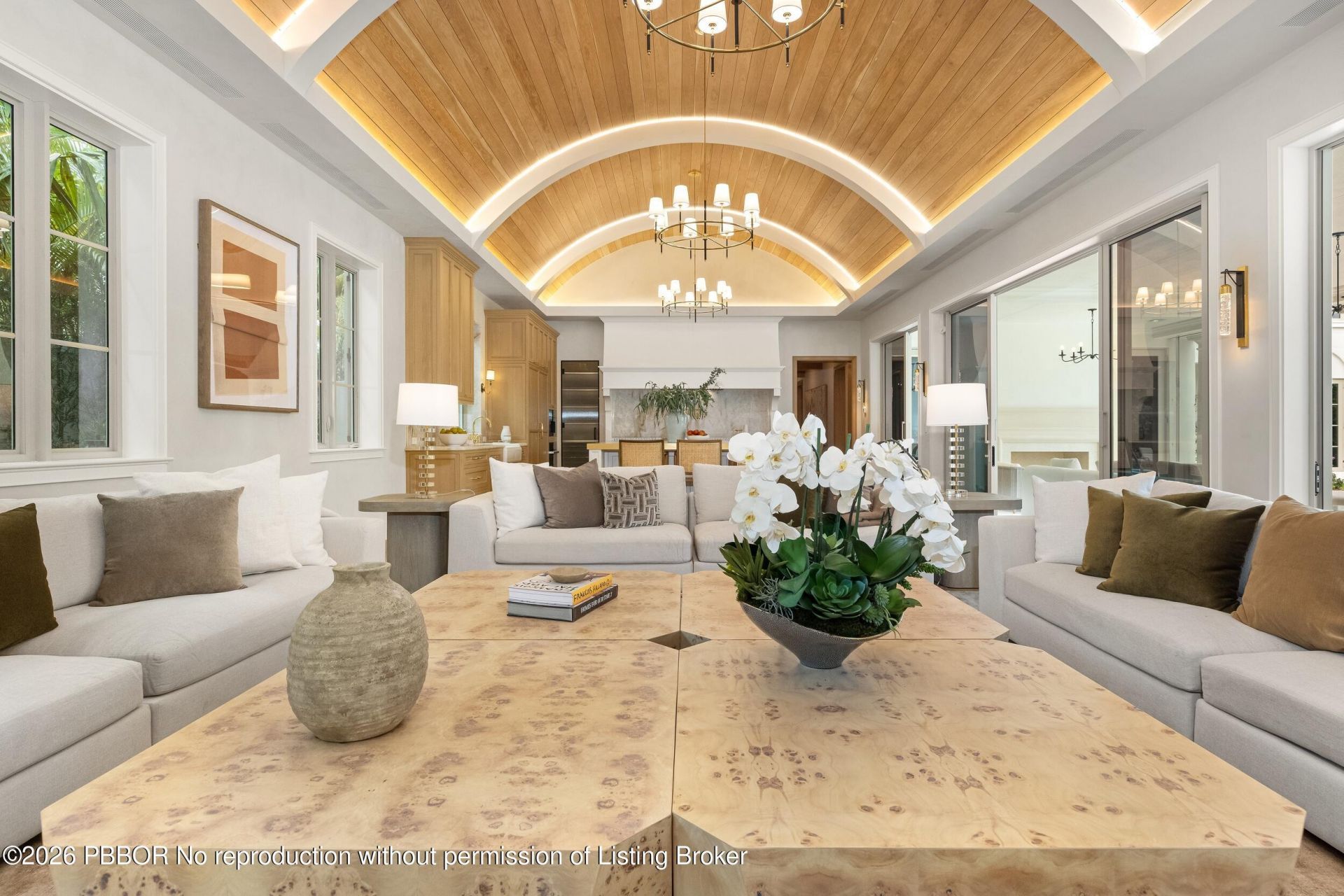 122 Bloomfield Drive, West Palm Beach, FL 33405 Photo