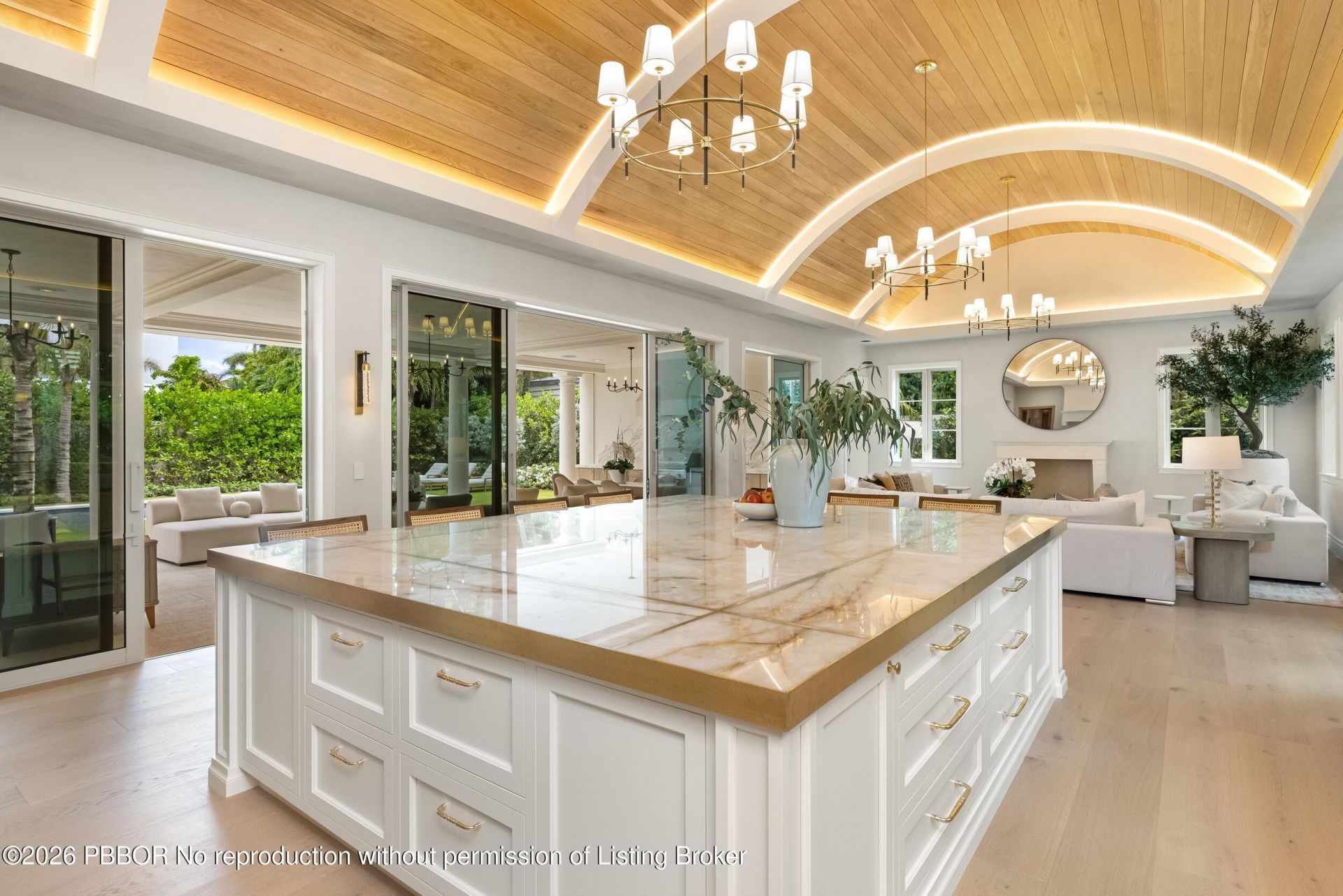 122 Bloomfield Drive, West Palm Beach, FL 33405 Photo