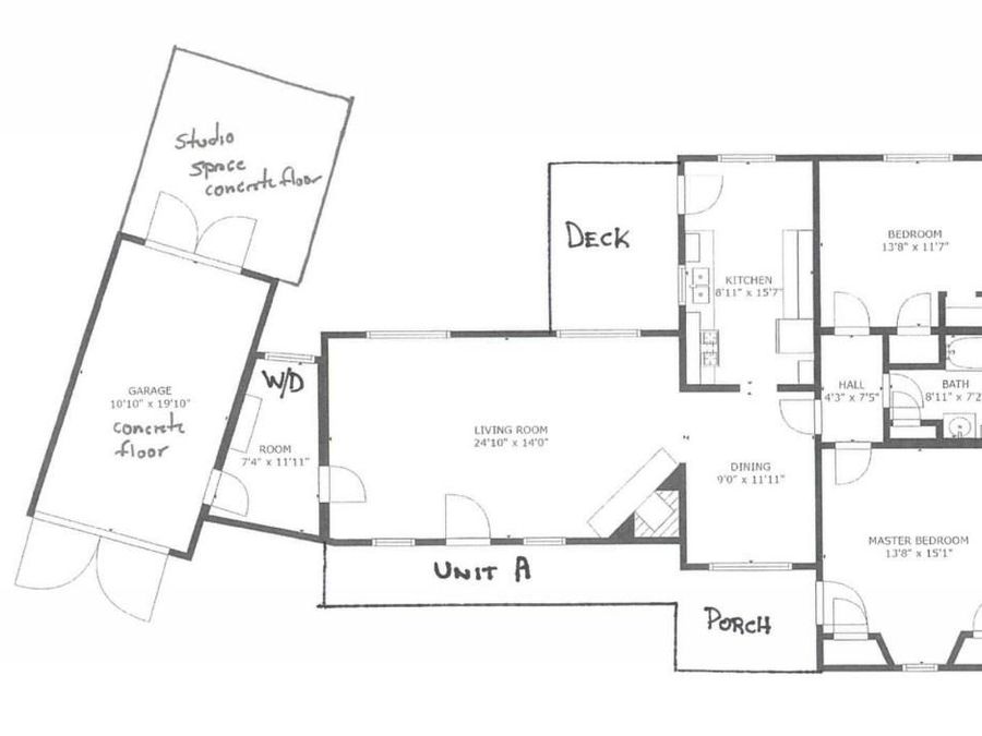 Property Image 48