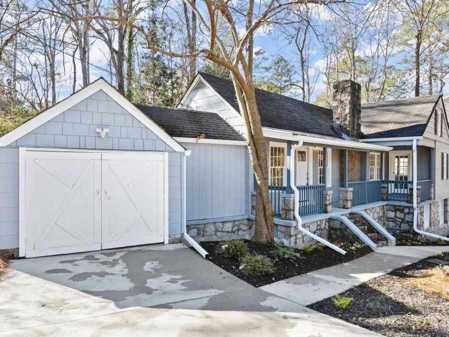 Property Image 7