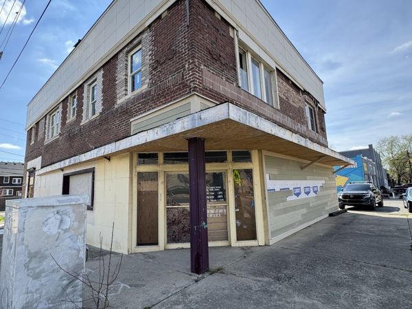 3363 Central Avenue , Indianapolis, IN 46205