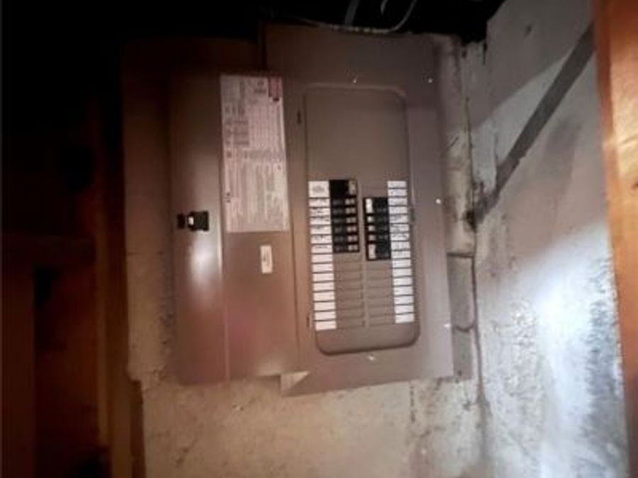Property Image 18