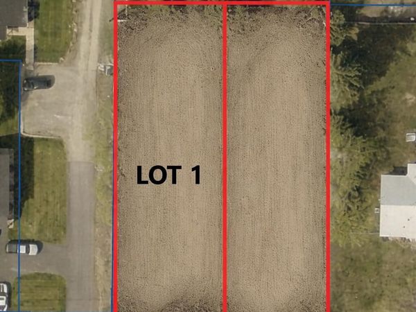 L1 Nettleton Gulch Rd, Coeur d'Alene, ID 83814