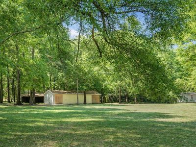 1307 Cooper Lane, Summerton, SC 29148