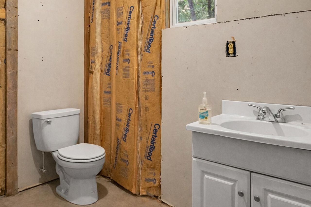 1307 Cooper Lane Photo 10