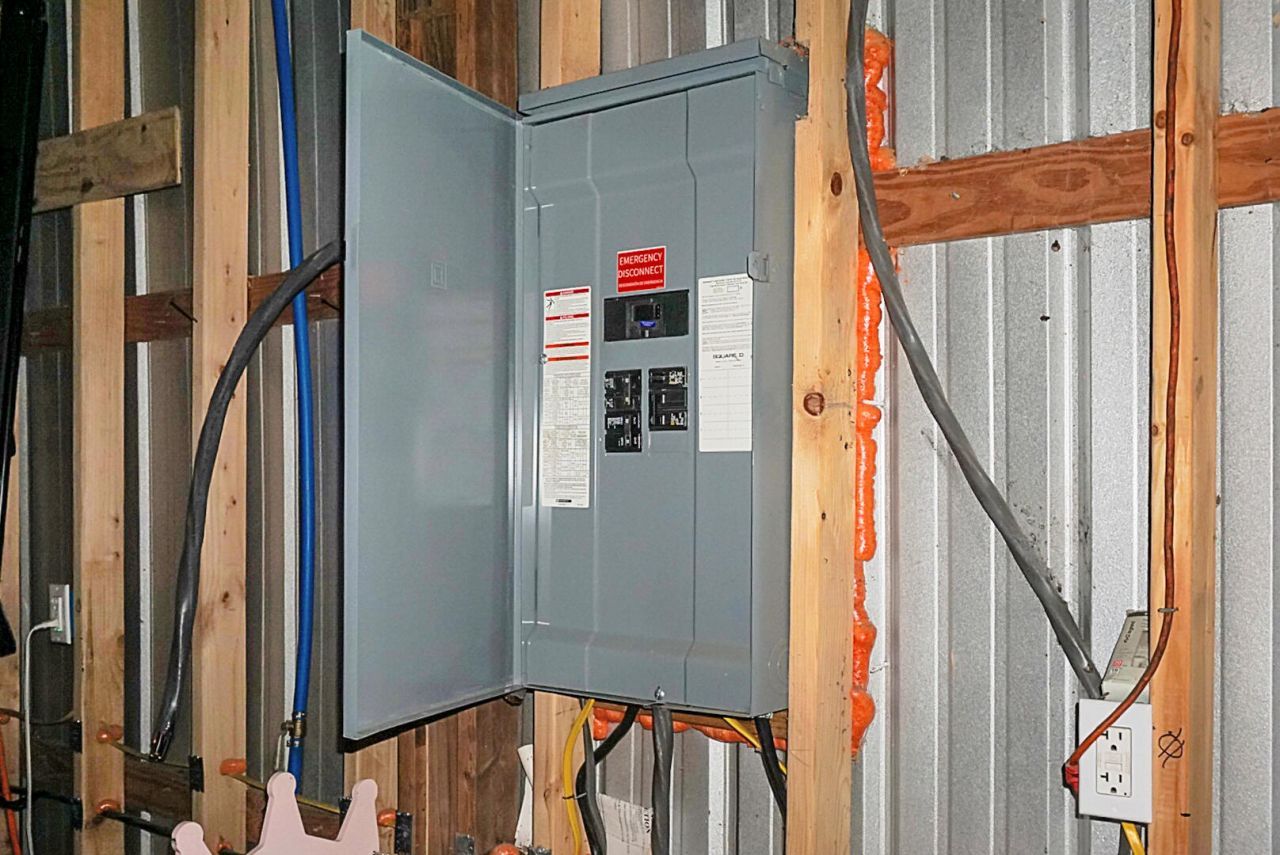 1307 Cooper Lane Photo 11