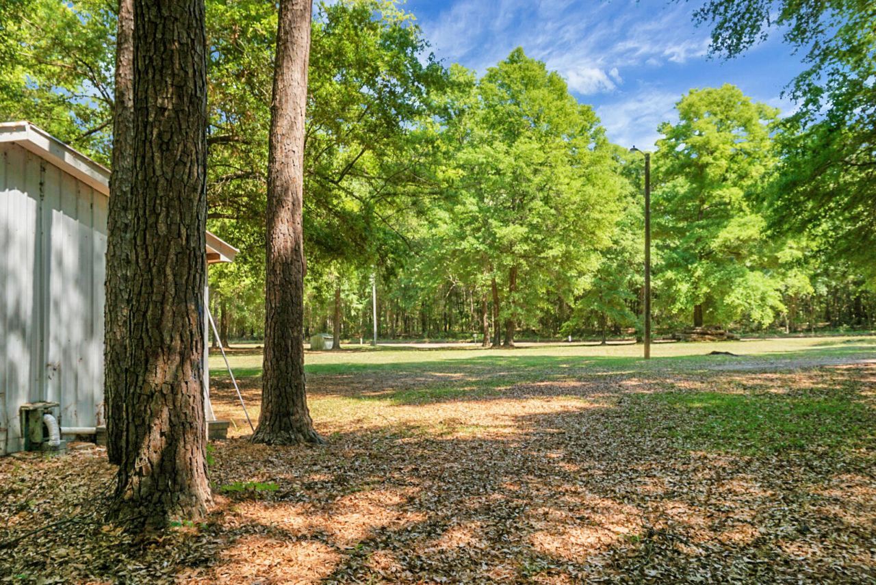 1307 Cooper Lane Photo 12