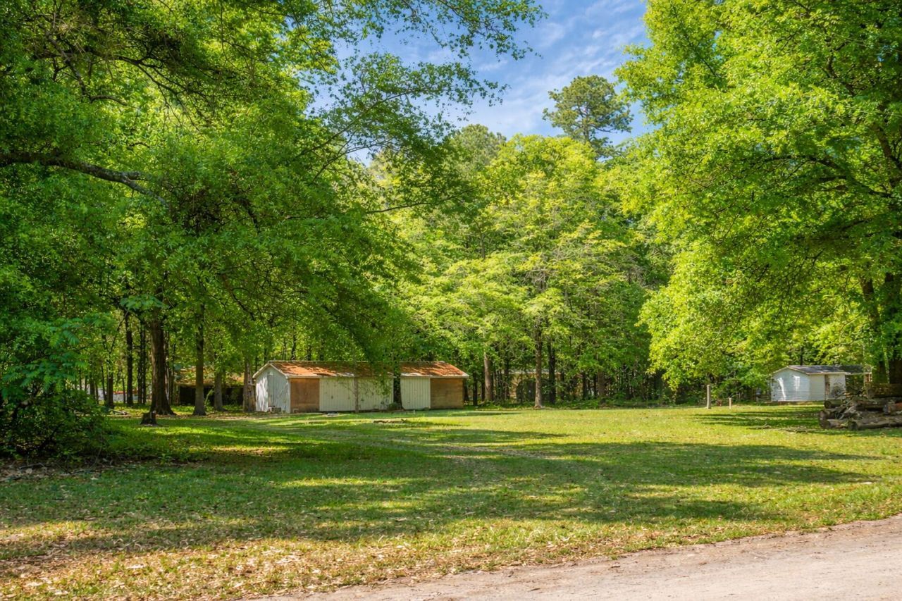 1307 Cooper Lane Photo 13