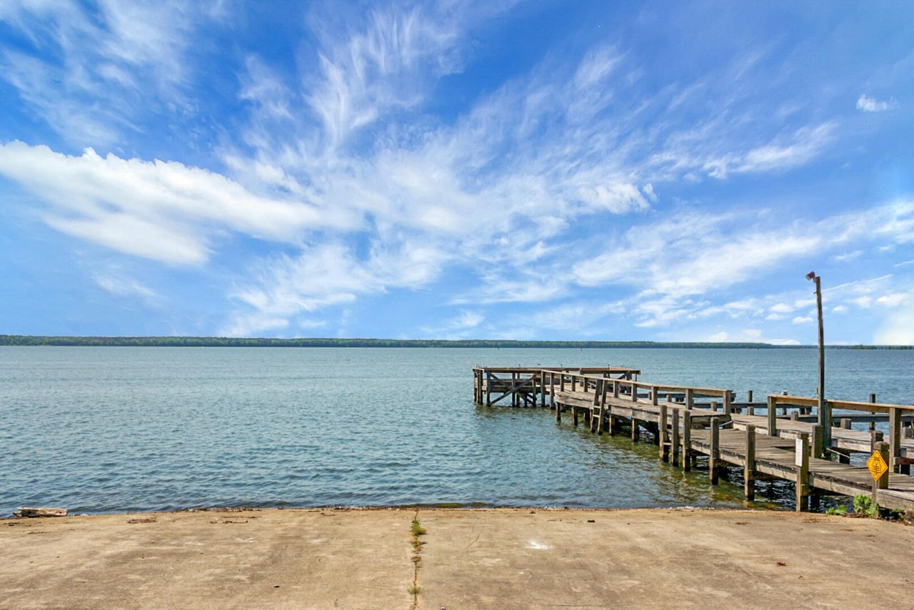 1307 Cooper Lane Photo 14