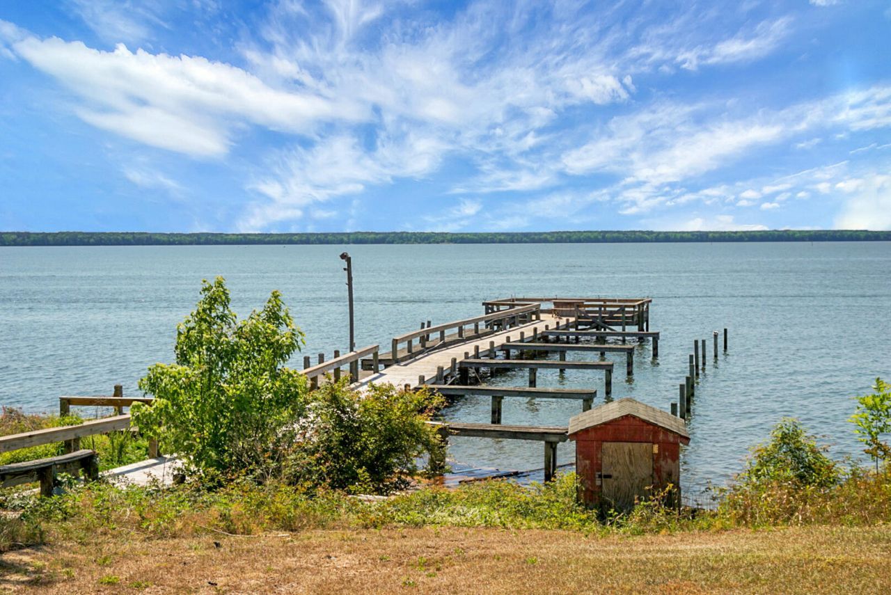 1307 Cooper Lane Photo 15