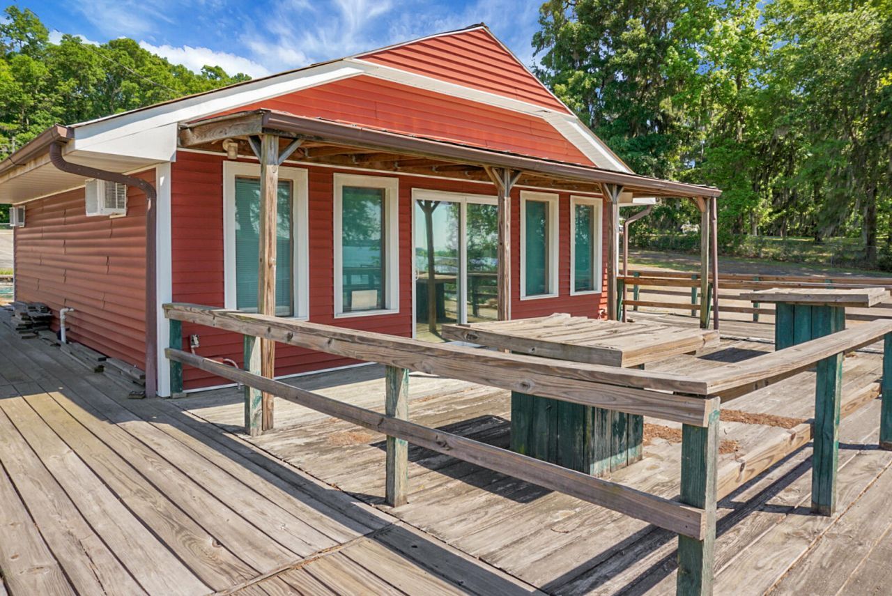 1307 Cooper Lane Photo 16