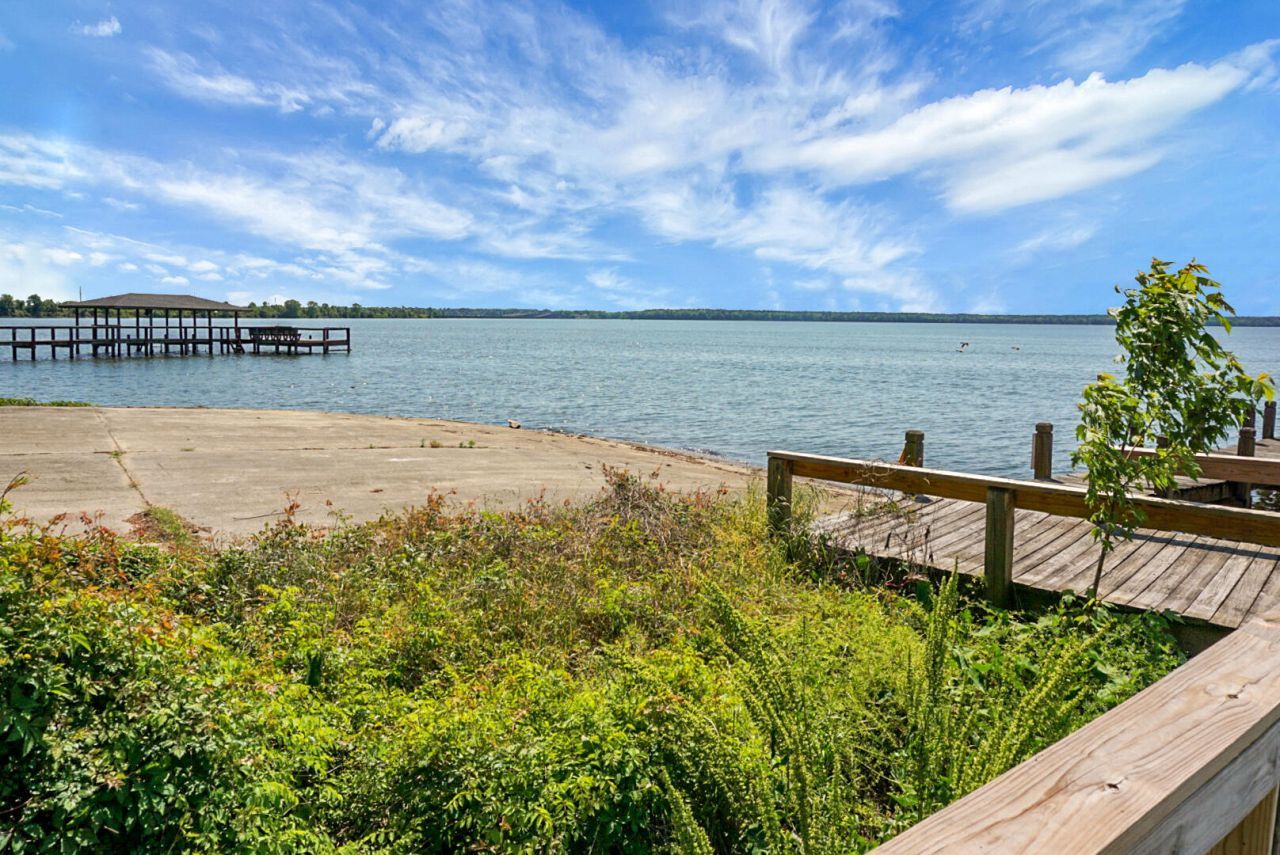 1307 Cooper Lane Photo 17