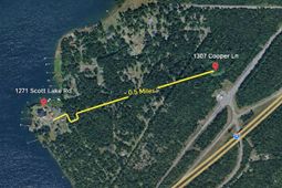 1307 Cooper Lane photo 4