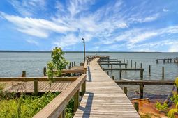 1307 Cooper Lane photo 4