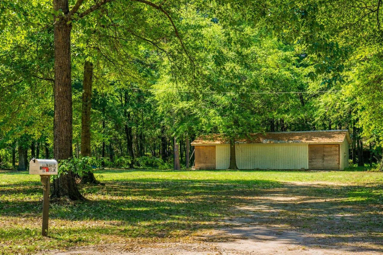 1307 Cooper Lane Photo 4