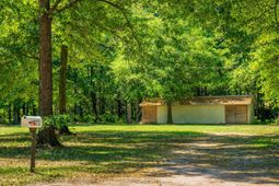 1307 Cooper Lane photo 4