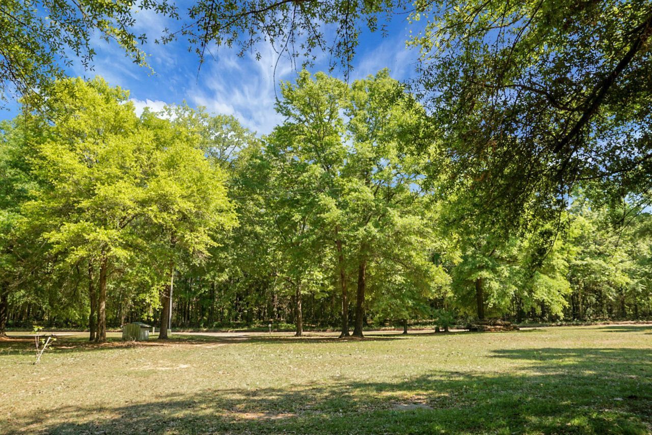 1307 Cooper Lane Photo 5