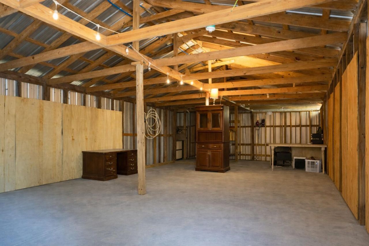 1307 Cooper Lane Photo 6