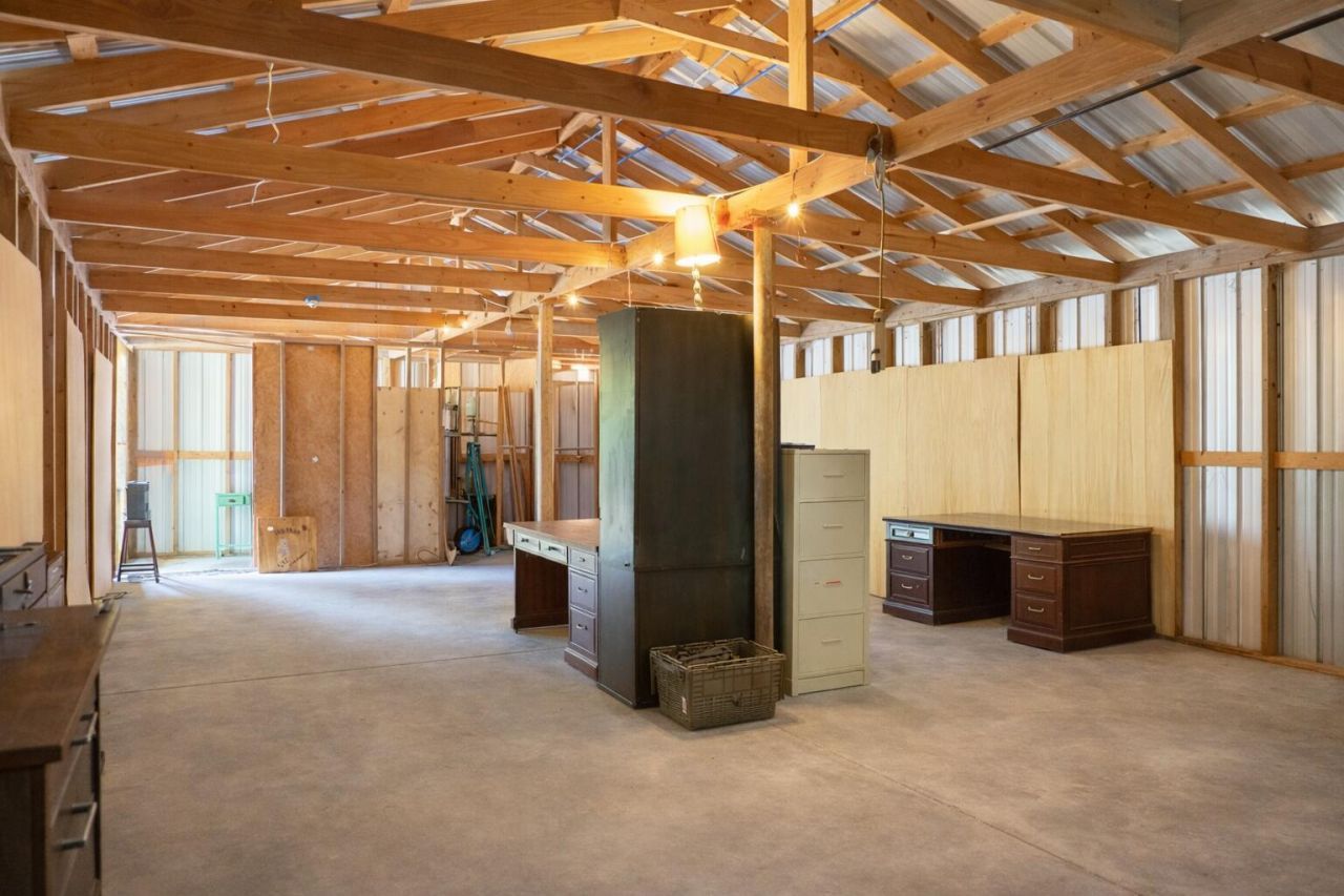 1307 Cooper Lane Photo 7