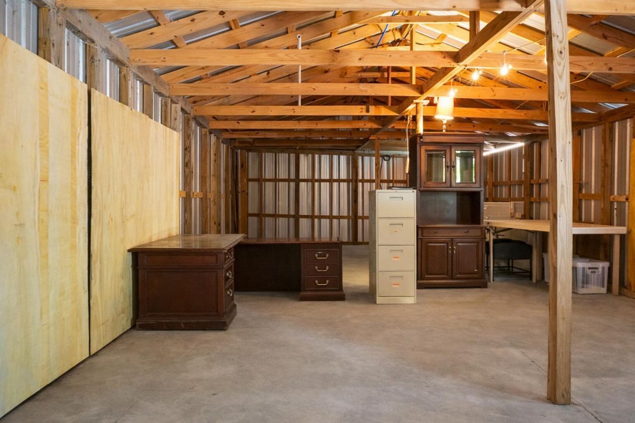 1307 Cooper Lane Photo 8