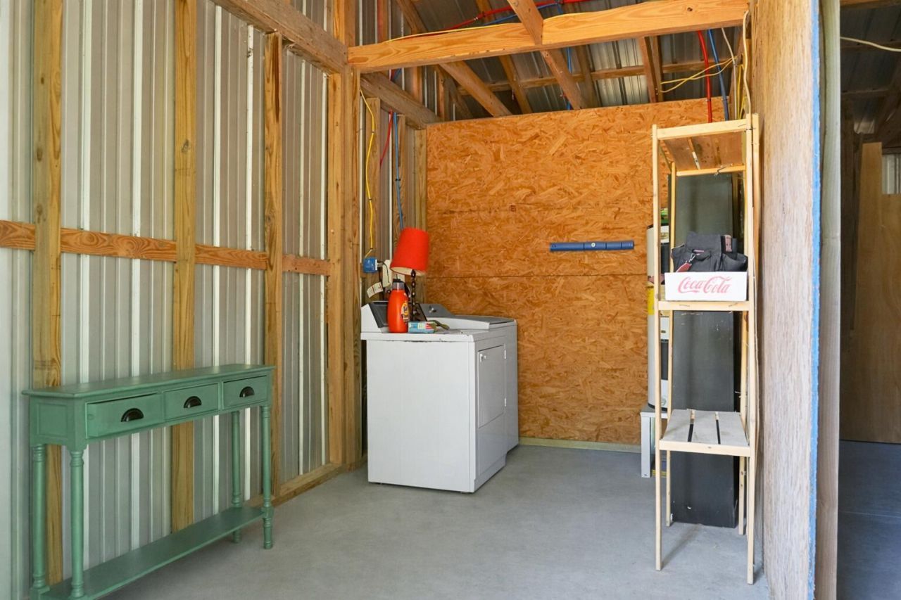 1307 Cooper Lane Photo 9