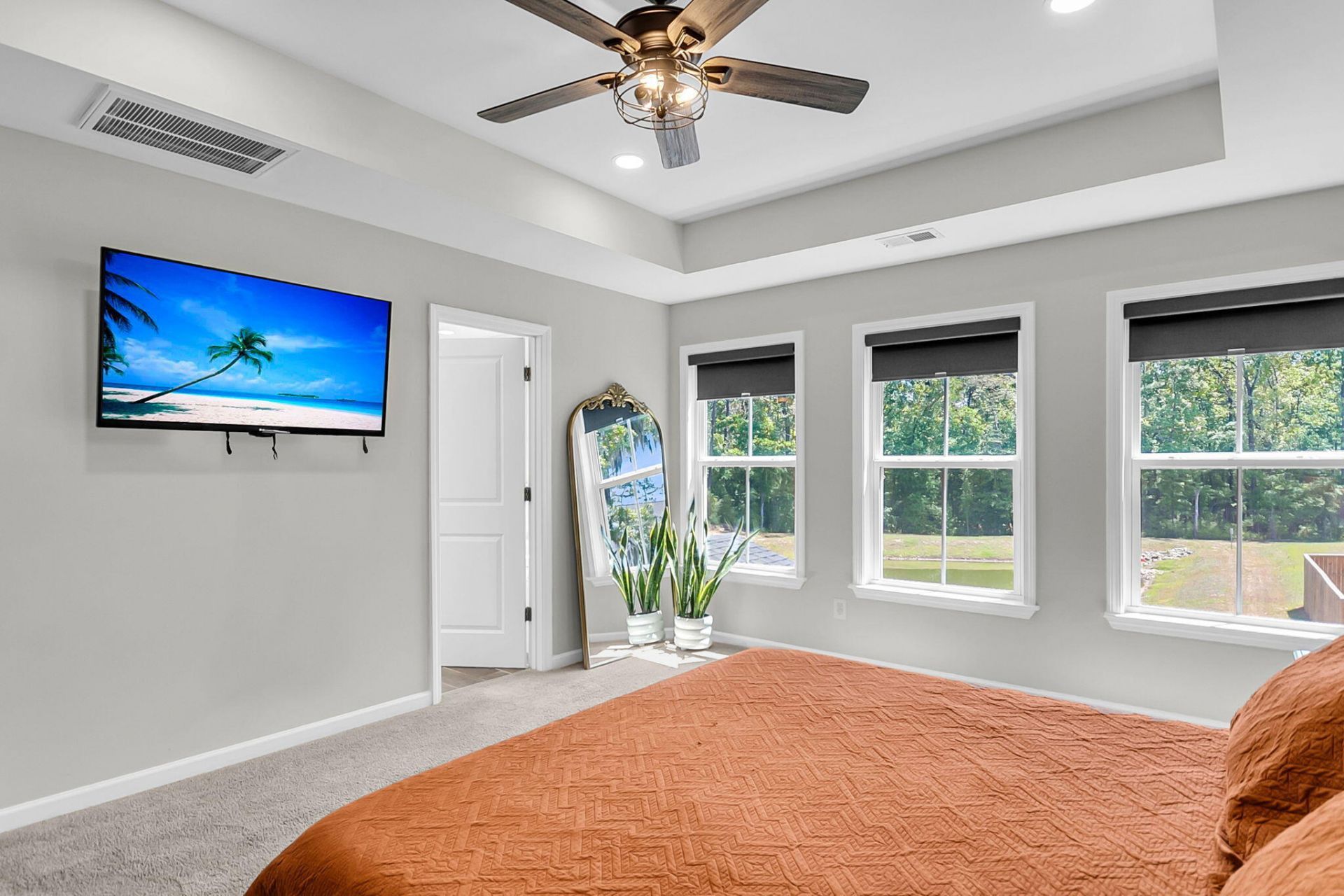 8606 Windsor Hill Boulevard Photo 13