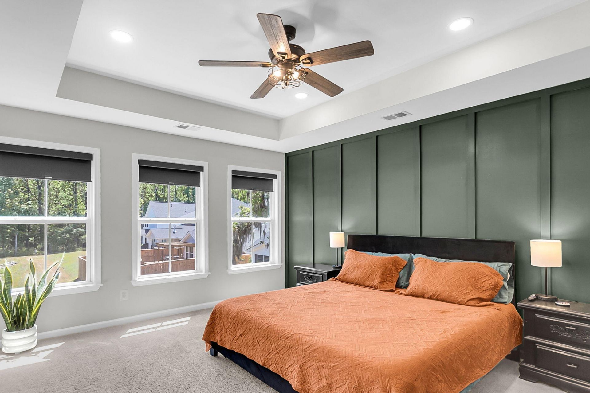 8606 Windsor Hill Boulevard Photo 14